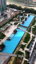 Parc Riviera (D5), Condominium #501787011